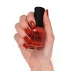ORLY Breathable 2060111 Artemis Me